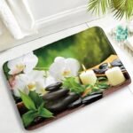transformez votre salle de bains en oasis avec le tapis bain zen original 3 40x60cm 223 1
