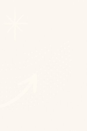 homepage 20