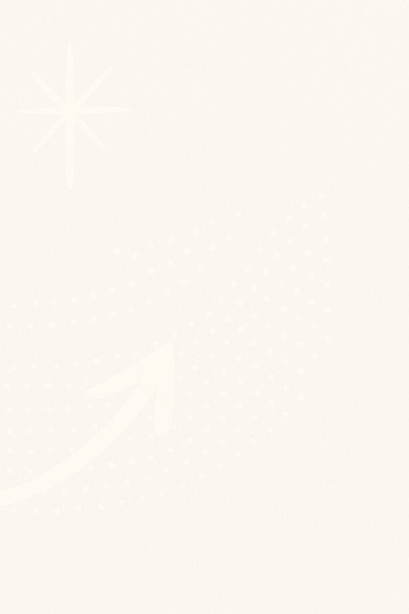 homepage 20