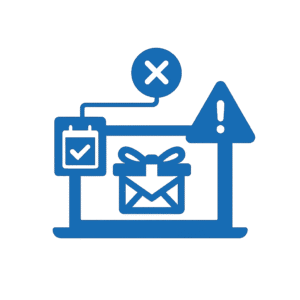 recuperateur mail
