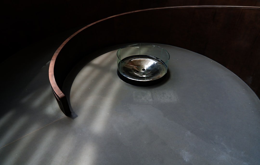 à quoi sert un bidet dans une salle de bain
