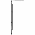 8720286288597 4
