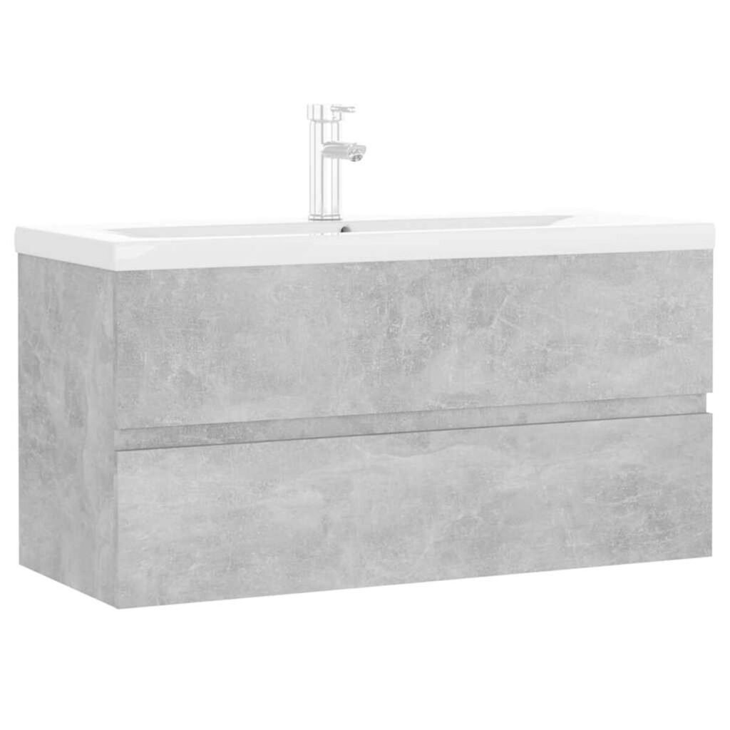 Mon Bain