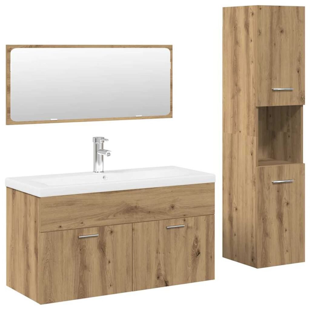 Mon Bain