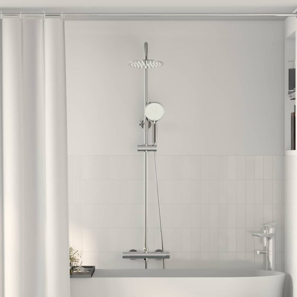 Mon Bain